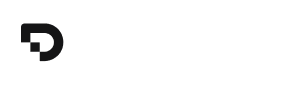 Debono Logo