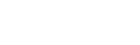 Izolovaný_režim0