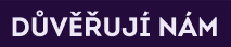 dn