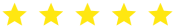 ic_baseline-star